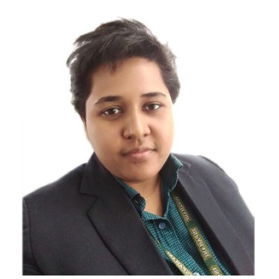 Sukla Sarkar