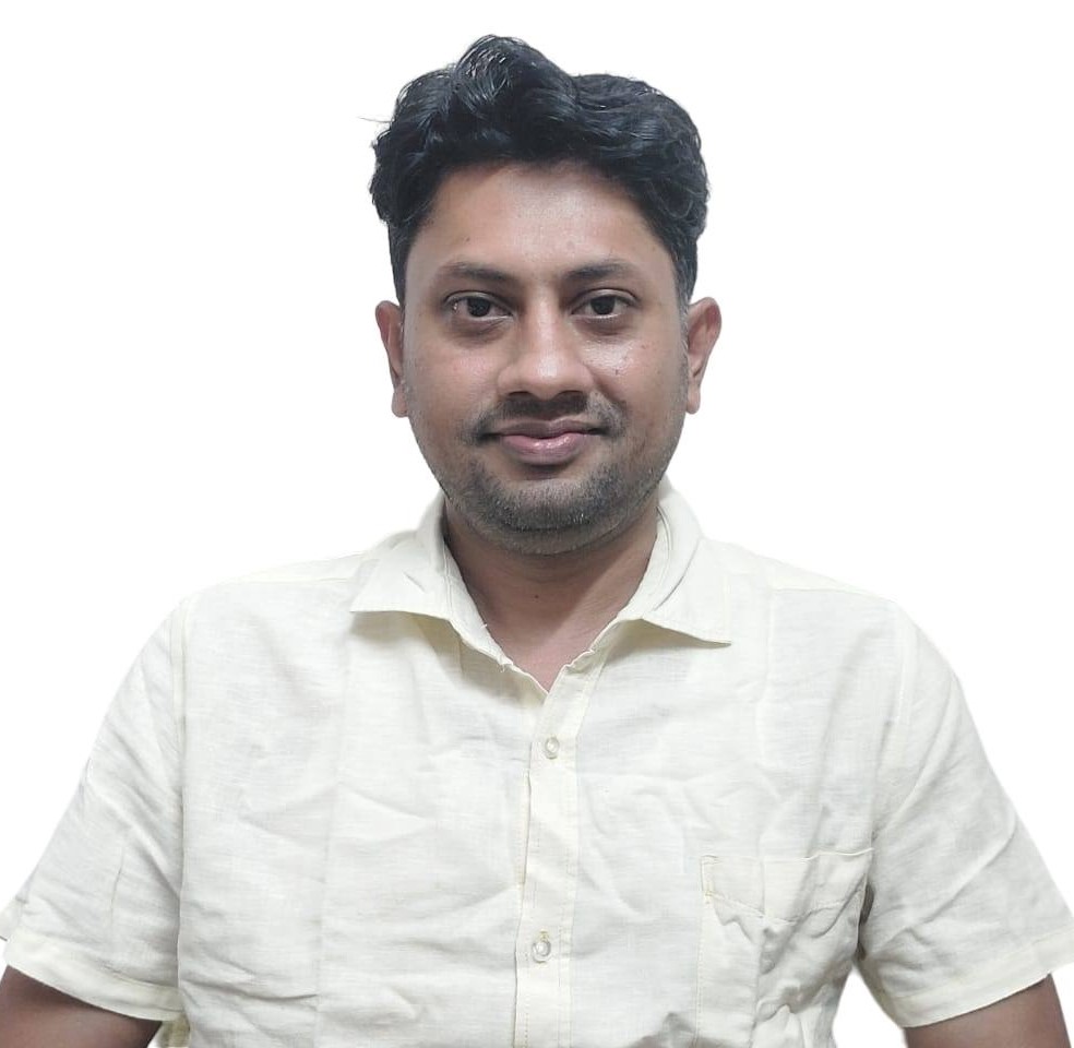 Rofijul Hoq Aseem